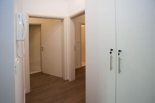 uredenje apartmana app1 a101 (6)