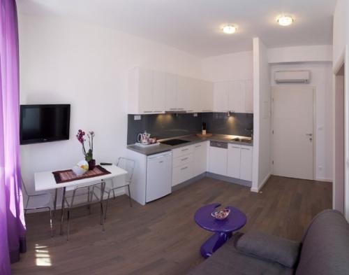 uredenje apartmana app1 a102 (10)