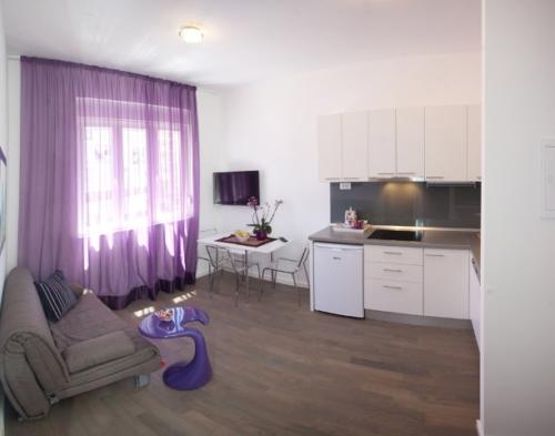 uredenje apartmana app1 a102 (9)