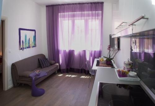 uredenje apartmana app1 a103 (2)