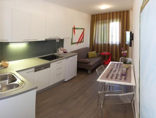 uredenje apartmana app1 a103 (3)