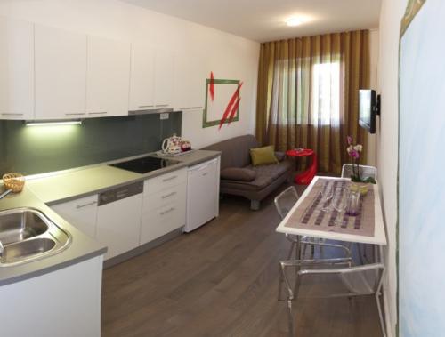 uredenje apartmana app1 a103 (3)