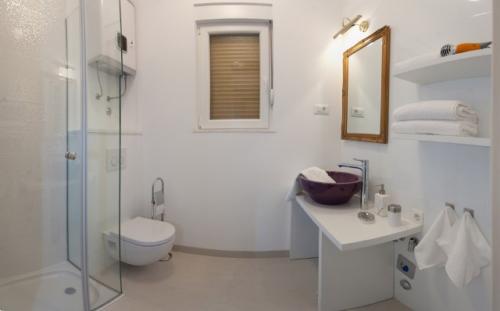 uredenje apartmana app1 a103 (4)