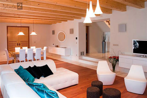 studio2 luxury villa design 12