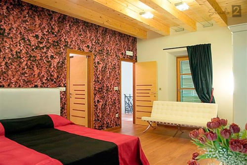 studio2 luxury villa design 24