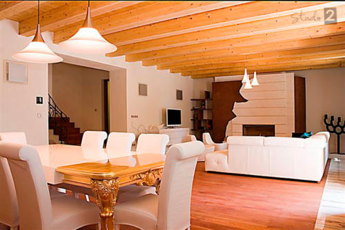 studio2 luxury villa design 3