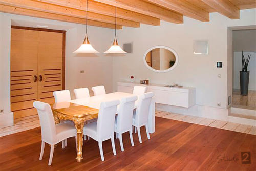 studio2 luxury villa design 5