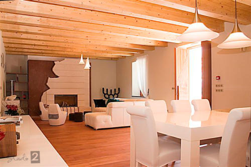 studio2 luxury villa design 9