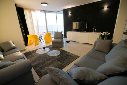 exclusive interior design croatia (8)