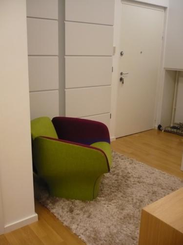 uredenje interijera stan10 a101 (1)