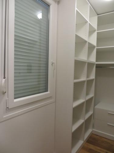 uredenje stana stan 12 a107 (1)
