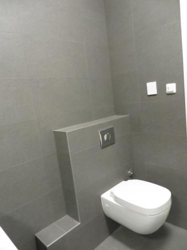 uredenje stana stan 12 a108 (2)