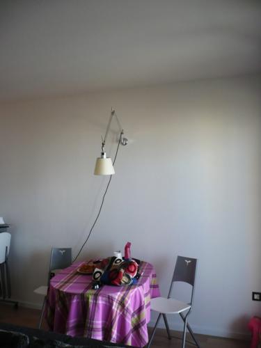 studio2 uredenje interijera stan4 11